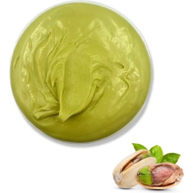 ΠΡΑΛΙΝΑ ΦΥΣΤΙΚΙ 6kg