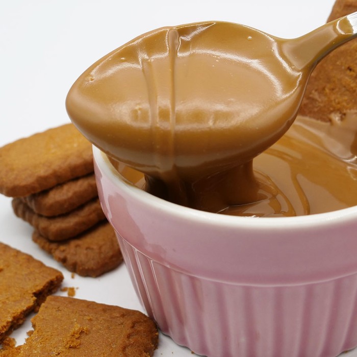 SPECULOOS SPREAD 3kg
