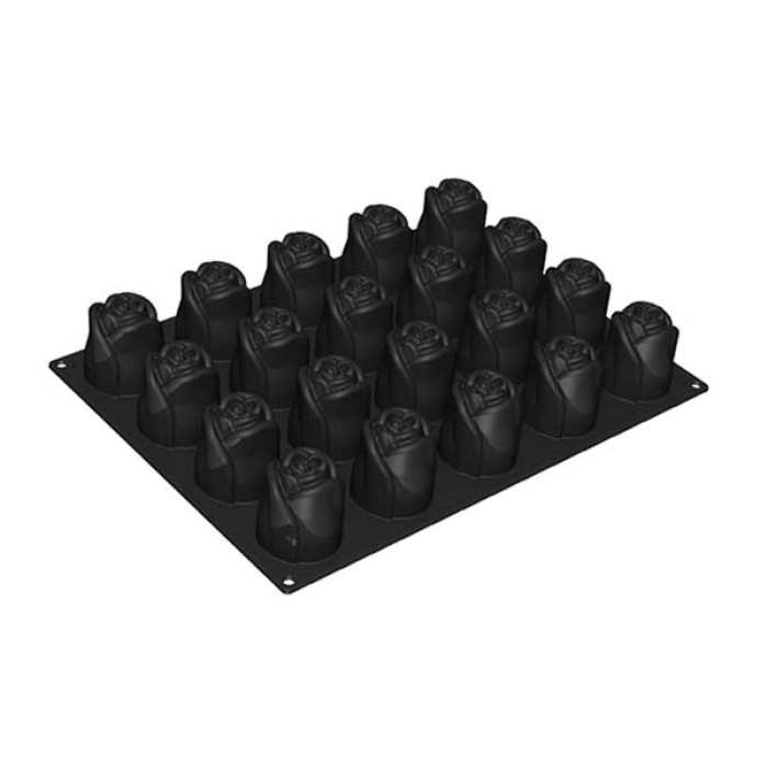 ΣΙΛΙΚΟΝΗ PX4376 ROMANCE 40X30cm 3D (303498)