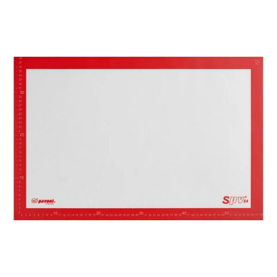 ΣΙΛΙΚΟΝΗ SILPAV ΜΕΜΒΡΑΝΗ 60X40cm (303094)