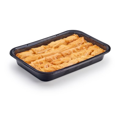 ΓΑΛΑΚΤΟΜΠΟΥΡΕΚΑΚΙ 1,5kg