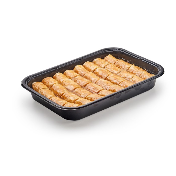 ΓΙΑΝΝΙΩΤΙΚΑΚΙ 1,5kg