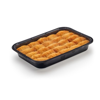 ΚΑΤΑΙΦΑΚΙ 2kg