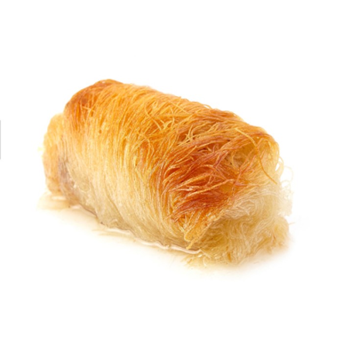 ΚΑΤΑΙΦΑΚΙ 2kg