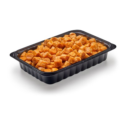 ΚΟΥΡΚΟΥΜΠΙΝΙ 2kg
