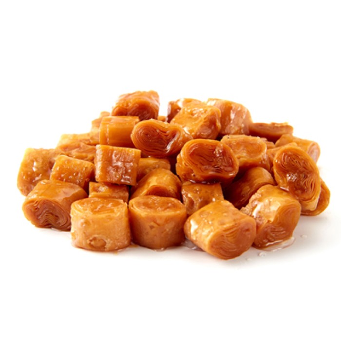ΚΟΥΡΚΟΥΜΠΙΝΙ 2kg
