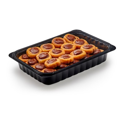 ΡΩΞΑΚΙ 3kg