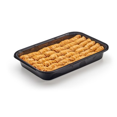 ΣΑΡΑΓΛΑΚΙ 1,5kg