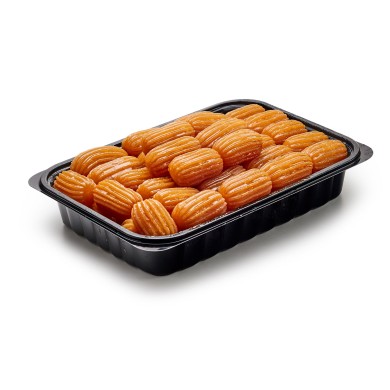 ΤΟΥΛΟΥΜΠΑΚΙΑ 2kg