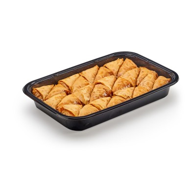 ΤΡΙΓΩΝΑΚΙ 1.5kg
