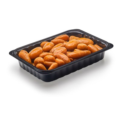 ΦΟΙΝΙΚΑΚΙ 2kg
