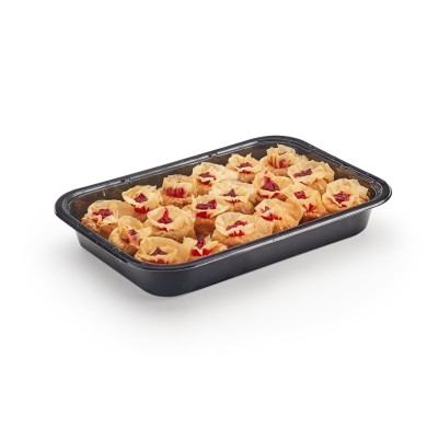 ΦΩΛΙΑ ΚΕΡΑΣΙ 1,5kg