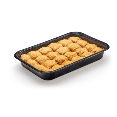 ΜΠΑΚΛΑΒΑΔΑΚΙ 1,5kg