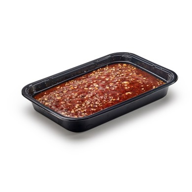ΚΑΡΥΔΟΠΙΤΑ ΤΑΨΙ 8 ΤΜΧ