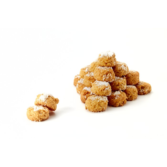 ΜΕΘΥΣΜΕΝΟ 2kg