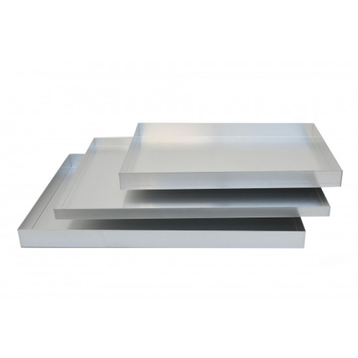 ΛΑΜΑΡΙΝΕΣ ΑΛΟΥΜΙΝΙΟΥ 50*70*3cm (1120)