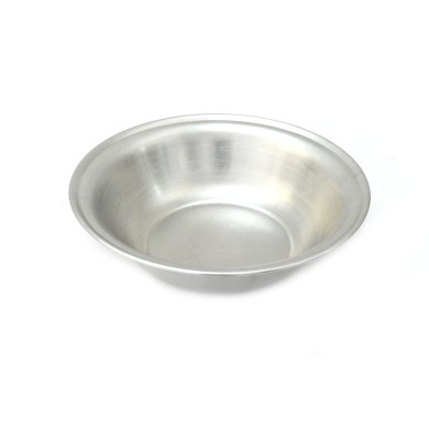 ΛΕΚΑΝΗ ΑΛΟΥΜΙΝΙΟΥ 25*0.90cm (1151)