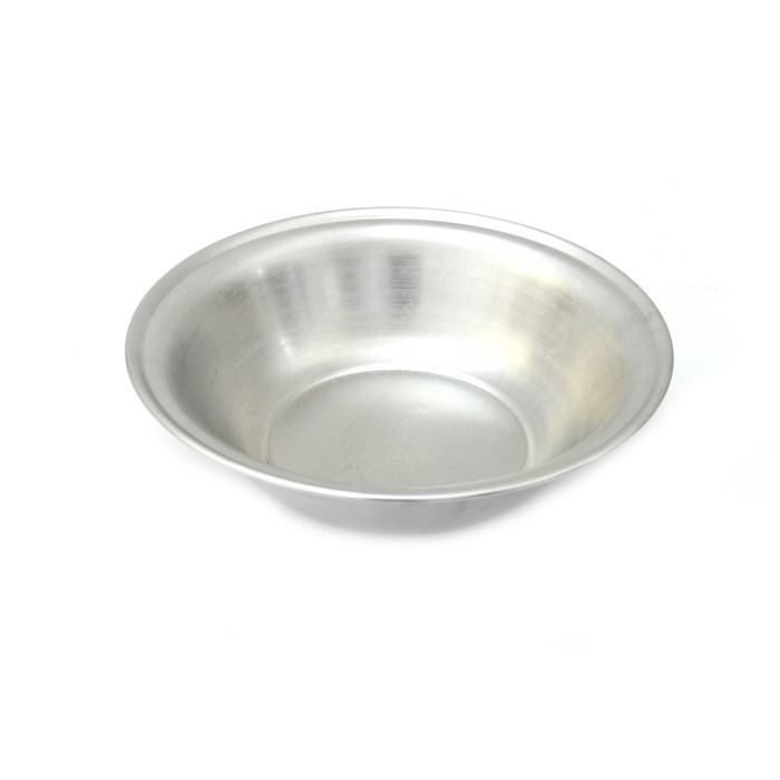 ΛΕΚΑΝΗ ΑΛΟΥΜΙΝΙΟΥ 25*0.90cm (1151)