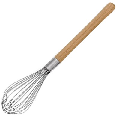 ΣΥΡΜΑ ΜΑΡΕΓΚΑΣ Νο4 ΞΥΛΙΝΗ ΛΑΒΗ 53cm (1751)