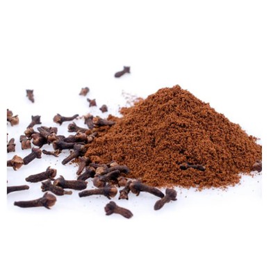 ΓΑΡΥΦΑΛΟ ΑΛΕΣΜΕΝΟ 1KG