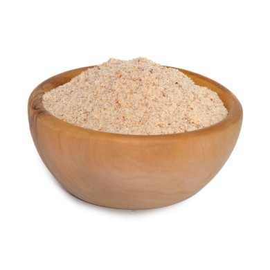 ΜΑΧΛΕΠΙ ΤΡΙΜΜΕΝΟ ΤΟΥΡΚΙΑΣ 1kg