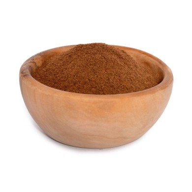 ΜΟΣΧΟΚΑΡΥΔΟ ΑΛΕΣΜΕΝΟ 1KG