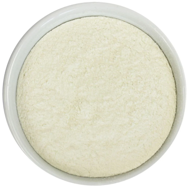 BAKING POWDER ΜΙΧ 5kg