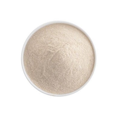 PECTINE LMA-S ΠΗΚΤΙΝΗ NAPPAGE 1kg