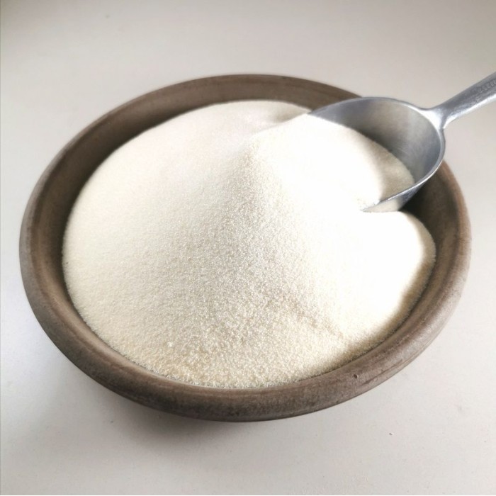 ΒΑΝΙΛΙΑ Eurovanillin PLUS ΣΑΚ. 1kg