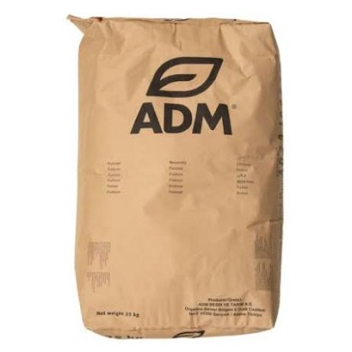 ΔΕΞΤΡΟΖΗ 25kg