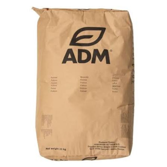 ΔΕΞΤΡΟΖΗ 25kg