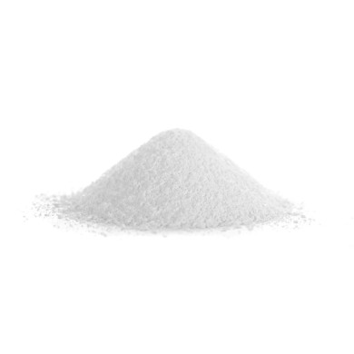 ΣΟΔΑ 2kg