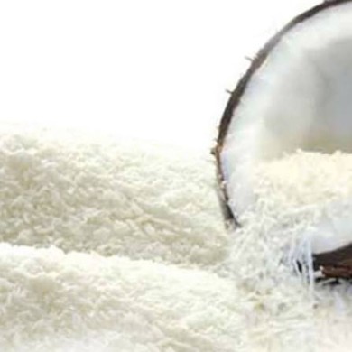 ΚΑΡΥΔΑ ΤΡΙΜΜΕΝΗ ΙΝΔΟΝΗΣΙΑΣ 1 KG