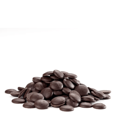 EASYMELT CALLEBAUT G-PRVP7-01B CALLEBAUT 10kg