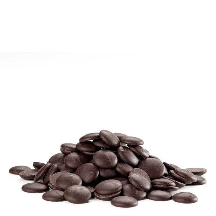 EASYMELT CALLEBAUT G-PRVP7-01B CALLEBAUT 10kg