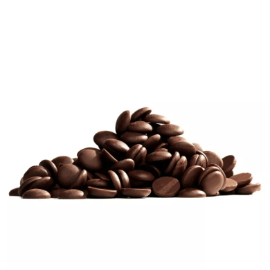 MILK EASYMELT CALLEBAUT ISM-F21E095 CALLEBAUT 10kg