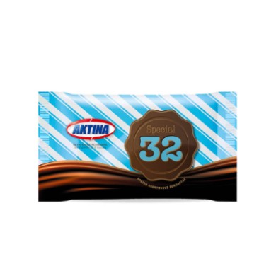 SPECIAL Νο32 ΑΠΟΜΙΜΙΣΗ ΣΟΚΟΛΑΤΑΣ 20kg
