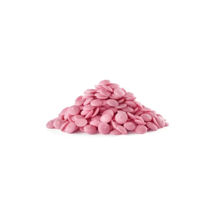 ΑΠΟΜΙΜΙΣΗ ΣΟΚΟΛΑΤΑ ΦΡΑΟΥΛΑ MONZA 20kg