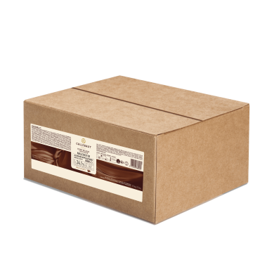 ΣΟΚΟΛΑΤΑ ΓΑΛΑΚΤΟΣ ΜΑΛΤΙΤΟΛΗ MALCHOC-Μ-471 CALLEBAUT 10kg