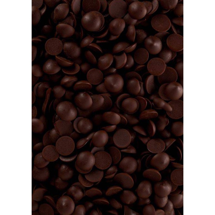 CHOCOVIC YAGARA ΚΟΥΒΕΡΤΟΥΡΑ ΥΓΕΙΑΣ 25KG