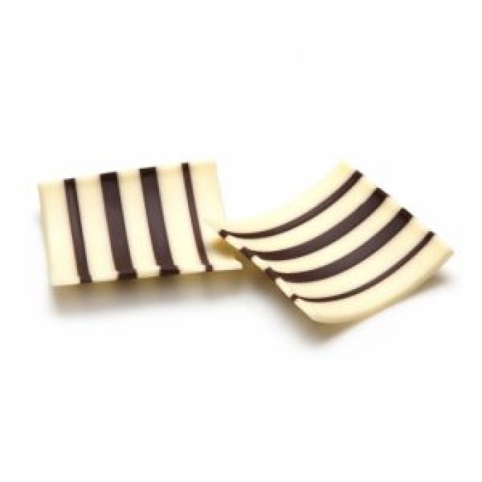 CHOCO DECOR PASSAT ΔΙΑΚΟΣΜΗΤΙΚΑ 1556 145TΜΧ