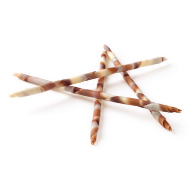 CHOCO PENCIL VAN GOGH ΔΙΑΚΟΣΜΗΤΙΚΑ 900gr 4562 120ΤΜΧ