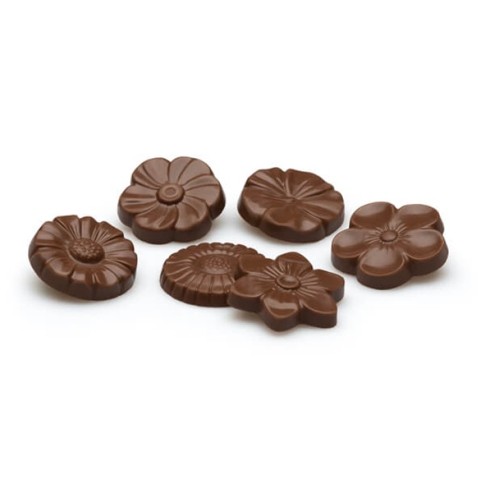 ΜΑΡΓΑΡΙΤΕΣ ΓΑΛΑΚΤΟΣ 2.5kg