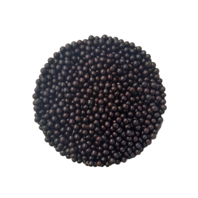 ΡΥΖΙ ΔΙΟΓΚΩΜΕΝΟ DARK ΣΟΚΟΛΑΤΑΣ 1kg