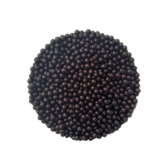 ΡΥΖΙ ΔΙΟΓΚΩΜΕΝΟ DARK ΣΟΚΟΛΑΤΑΣ 1kg