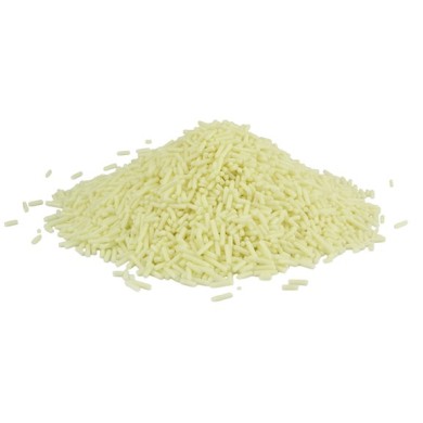 ΤΡΟΥΦΑ GUSTELLA AVORIO 1kg