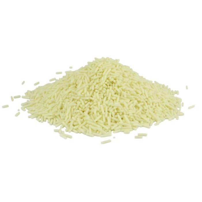 ΤΡΟΥΦΑ GUSTELLA AVORIO 1kg
