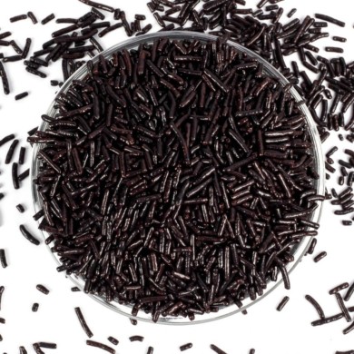 ΤΡΟΥΦΑ GUSTELLA DARK 10kg