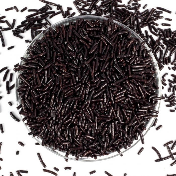 ΤΡΟΥΦΑ GUSTELLA DARK 10kg
