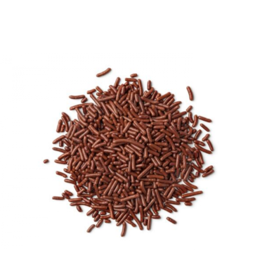 ΤΡΟΥΦΑ GUSTELLA LATTE 1kg